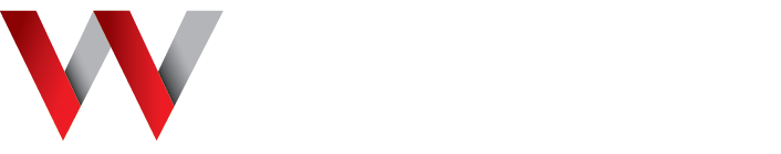 Welteroth Property Group