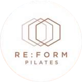 RE: Form Pilates