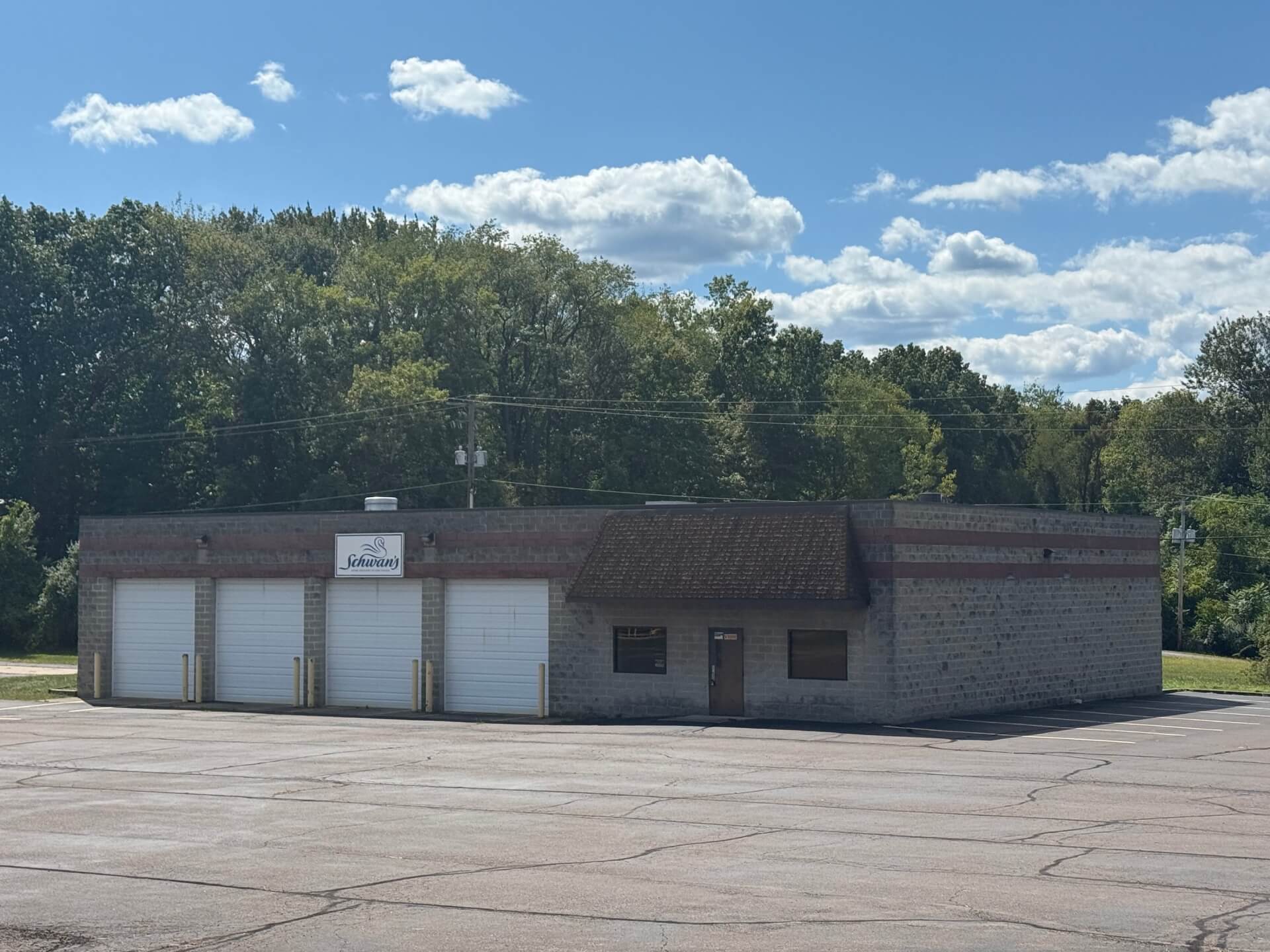 270 Brushy Ridge Rd, Montoursville, PA