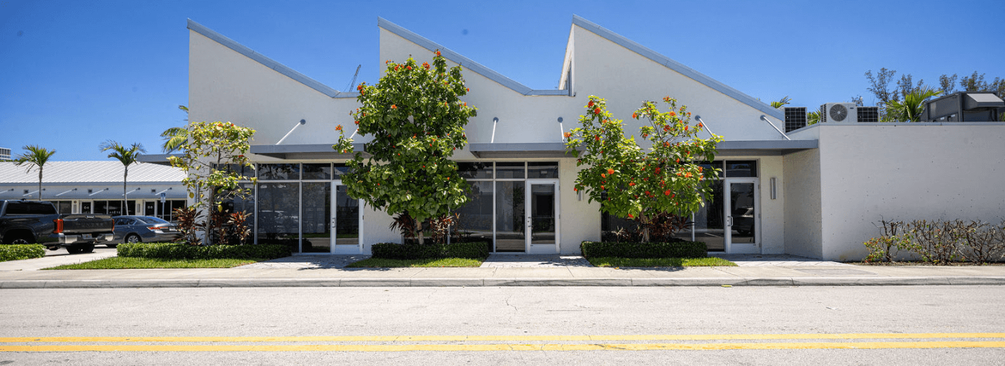 501 Palm St. West Palm Beach, FL