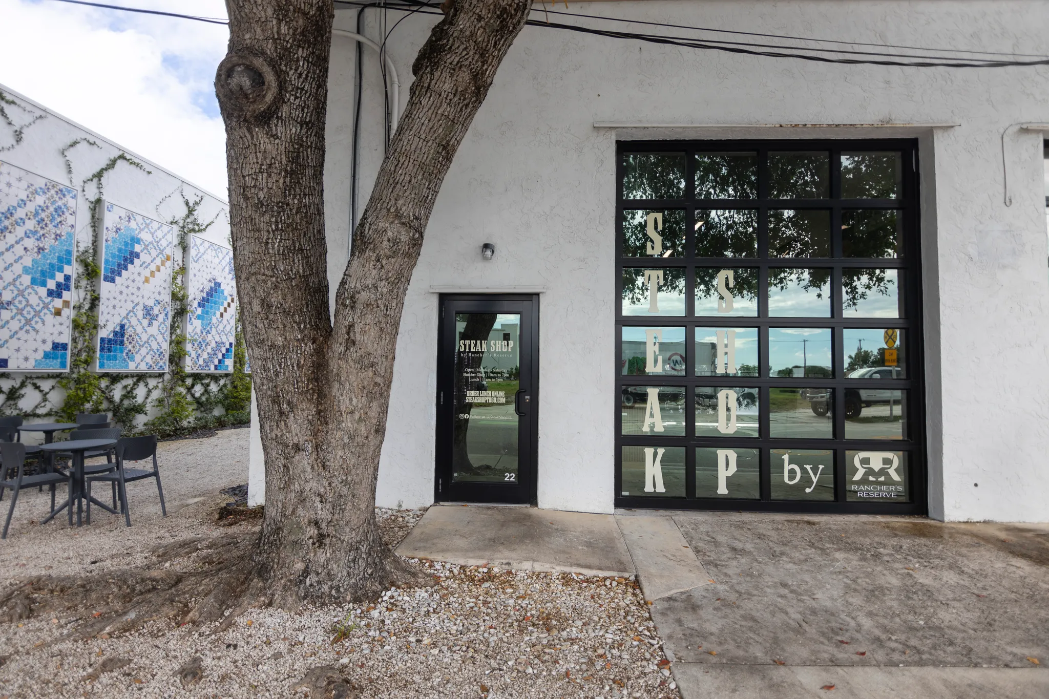 505-513 Park Place, West Palm Beach, FL