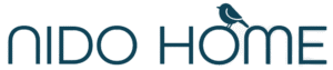 Nido Home