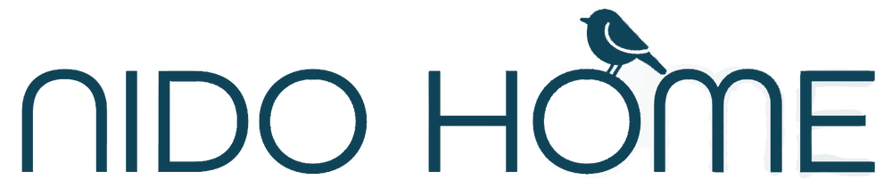 Nido Home