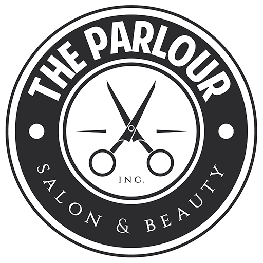 Parlour Salon