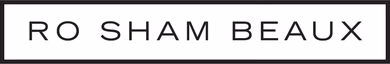 Ro Sham Beaux