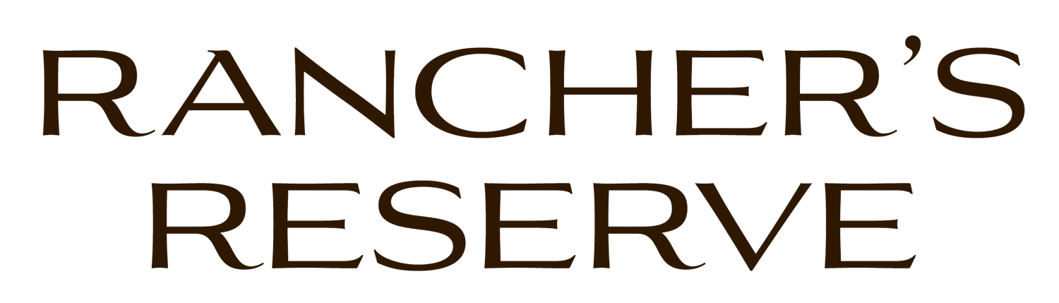 Steak Shop (Ranchers Reserve)