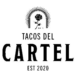 Taco De Cartel