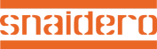 Snaidero America