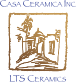 Casa Ceramica