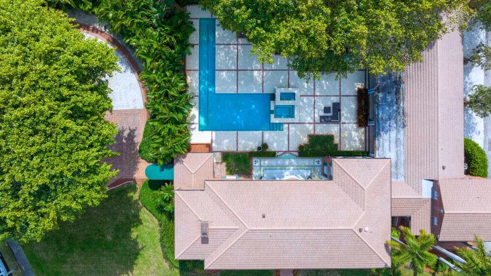 1125 N Flagler Drive, West Palm Beach, FL 33401