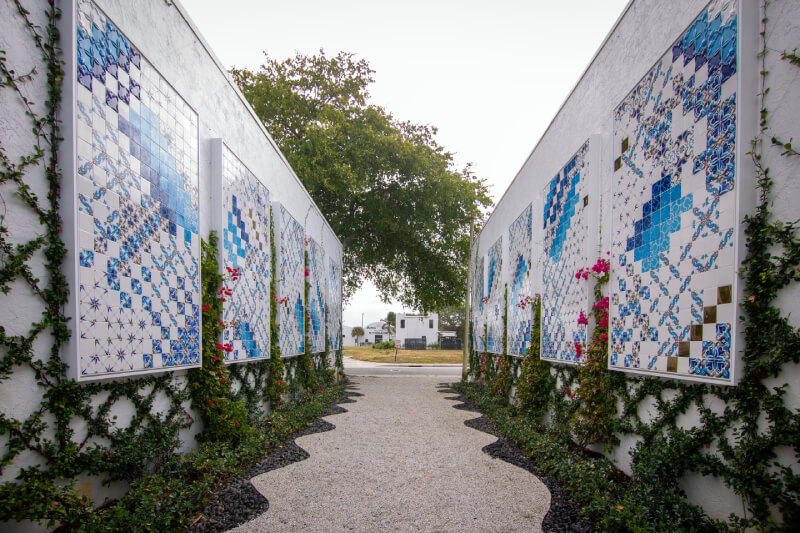 500 Palm St. West Palm Beach