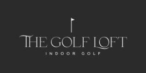 The Golf Loft