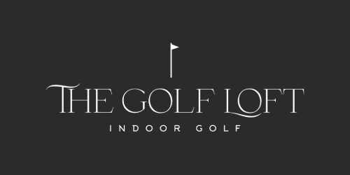 The Golf Loft