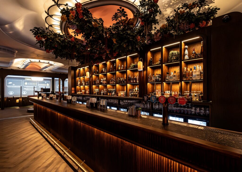 CLAYS_SOHO_SEPTEMBER_2025_INTERIORS_BAR5