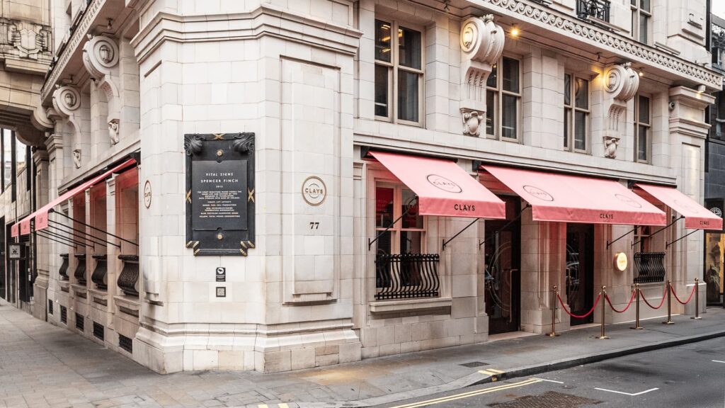 CLAYS_SOHO_SEPTEMBER_2025_INTERIORS_ENTRANCE10