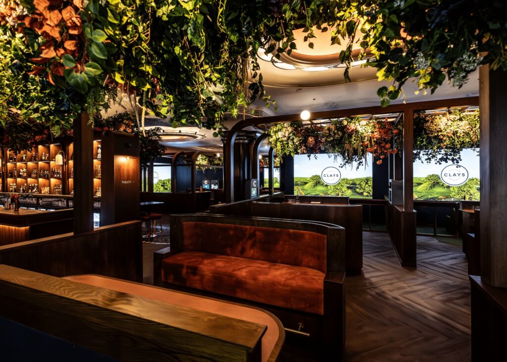 CLAYS_SOHO_SEPTEMBER_2025_INTERIORS_PEGS5