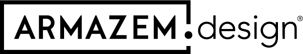 Armazem