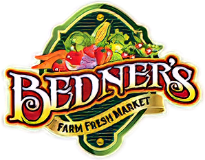 bedner's