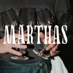 Martha's