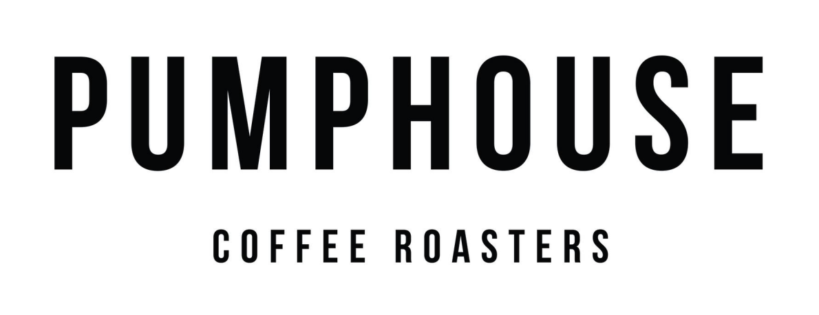PumpHouse Coffee