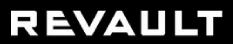 Revault Logo