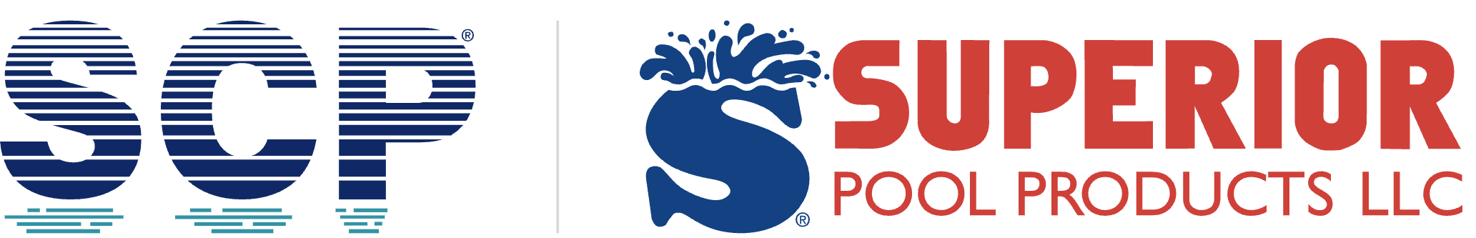 scp spp logo