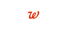 Walgreens