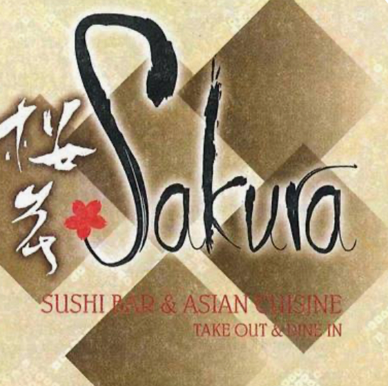 Sakura
