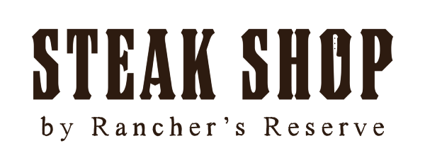 Steak shop