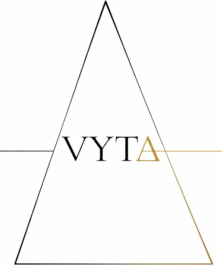 VYTA LOGO